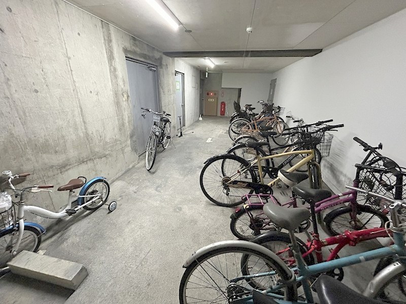 アソルティ伝馬町 その他1