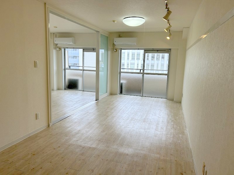 アソルティ伝馬町 その他3