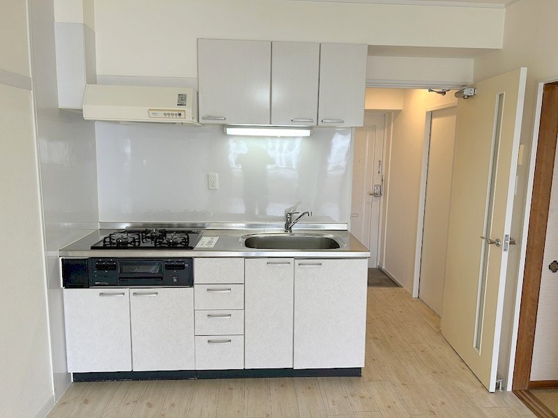 アソルティ伝馬町 その他4