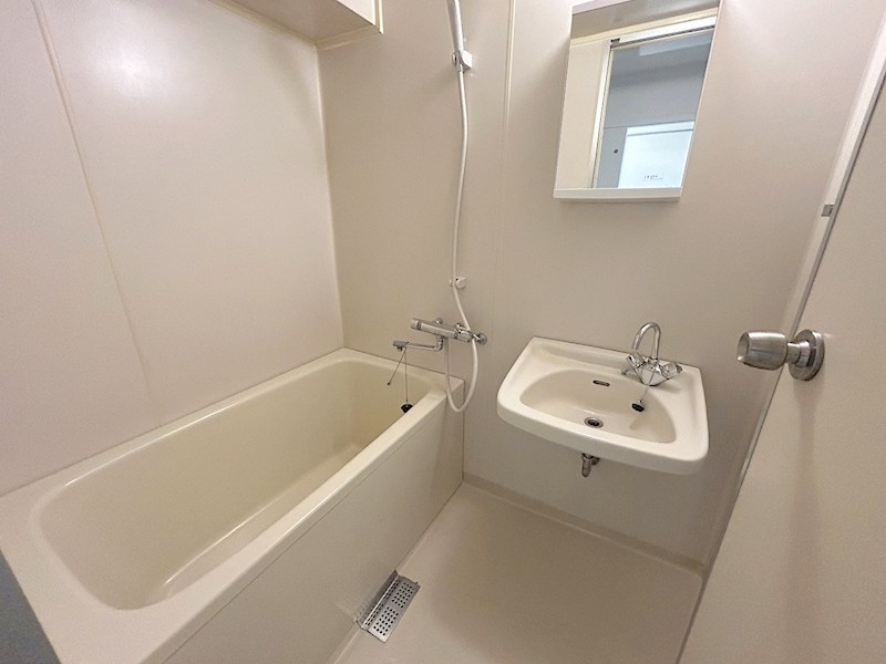 アソルティ伝馬町 その他5