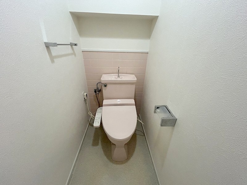 アソルティ伝馬町 その他6