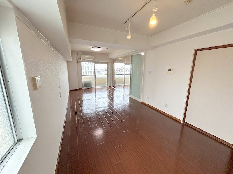 アソルティ伝馬町 その他3