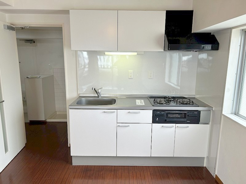 アソルティ伝馬町 その他4