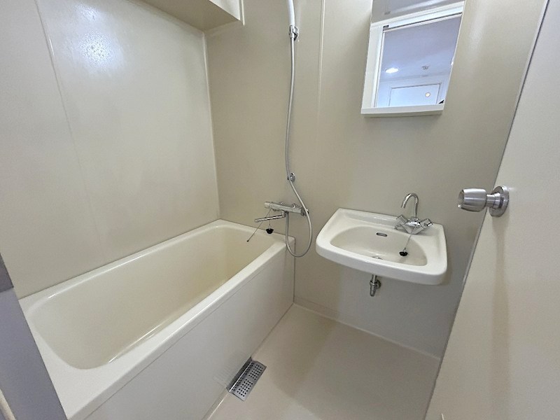 アソルティ伝馬町 その他5