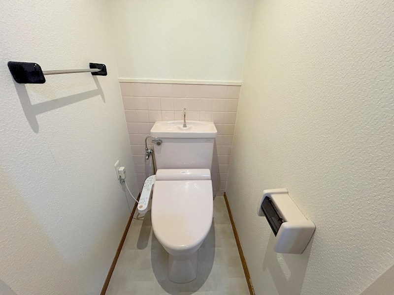 アソルティ伝馬町 その他6