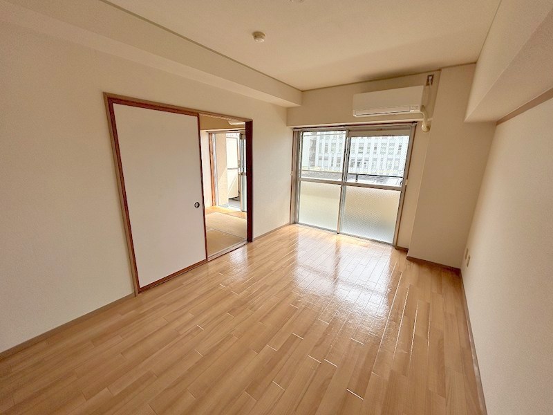 アソルティ伝馬町 その他3