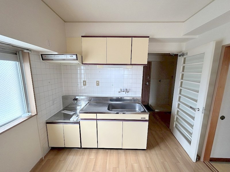 アソルティ伝馬町 その他4