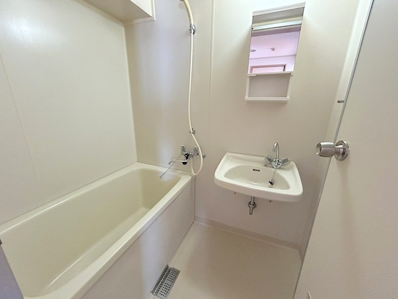 アソルティ伝馬町 その他5