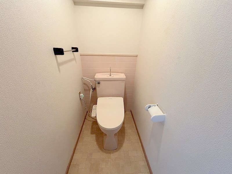 アソルティ伝馬町 その他6