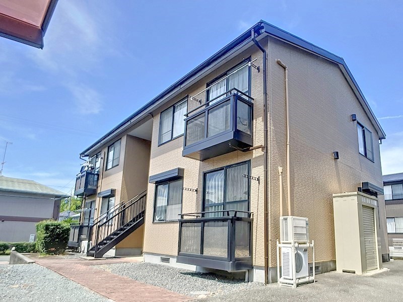 ライトハウス その他1