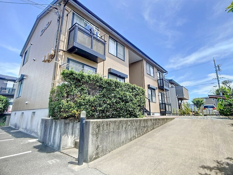 ライトハウス その他2