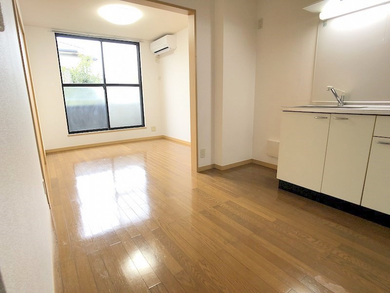 ライトハウス その他3