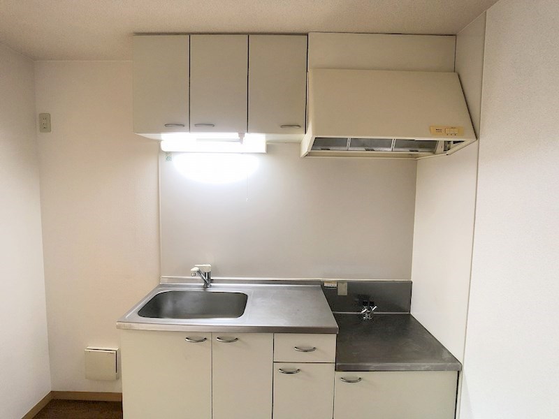 ライトハウス その他4