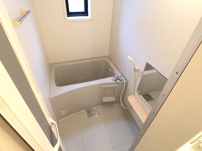 ライトハウス その他5