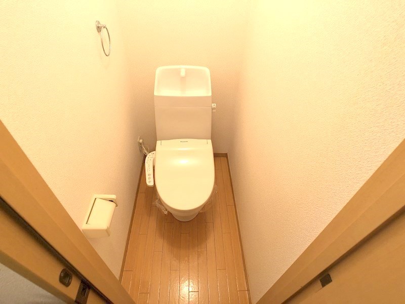 ライトハウス その他6