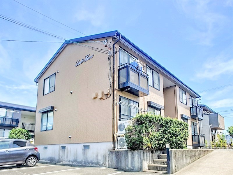 ライトハウス その他7