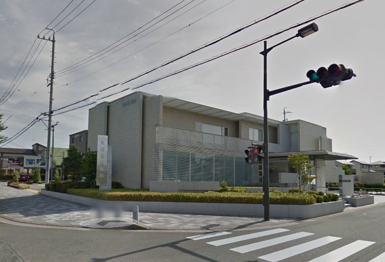 ライトハウス その他9