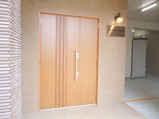 カリエンなめだ その他1