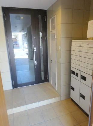 カリエンなめだ その他2