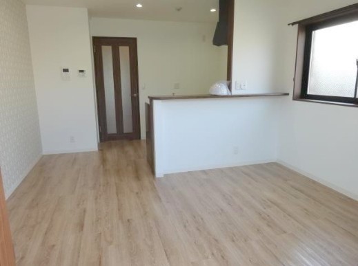 カリエンなめだ その他3