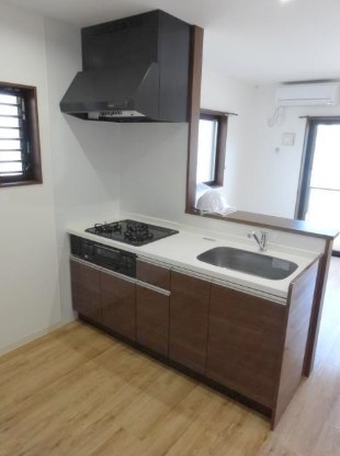 カリエンなめだ その他4