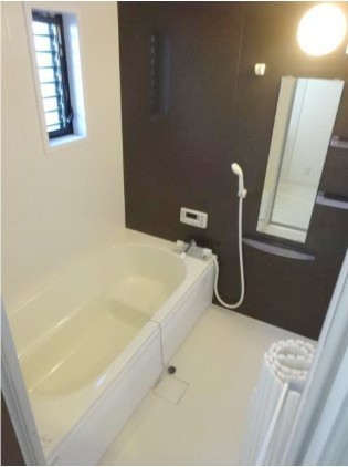 カリエンなめだ その他5