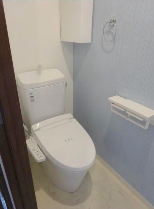 カリエンなめだ その他6