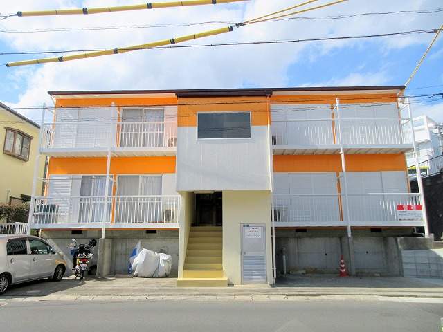 Ｌｅｏ その他1