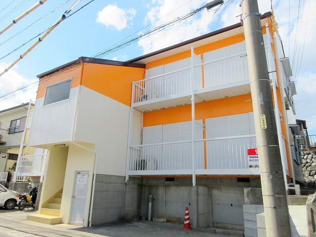 Ｌｅｏ その他2