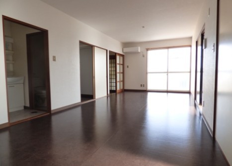 Ｌｅｏ その他3