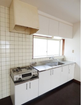 Ｌｅｏ その他4