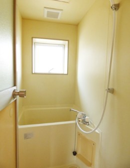 Ｌｅｏ その他5