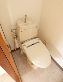 Ｌｅｏ その他6