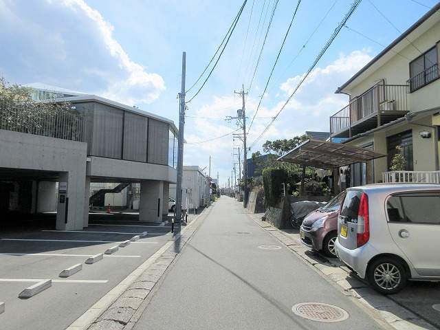 Ｌｅｏ その他10