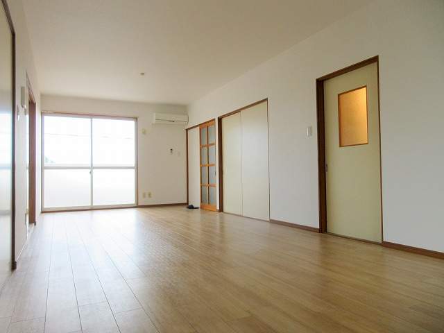 Ｌｅｏ その他3