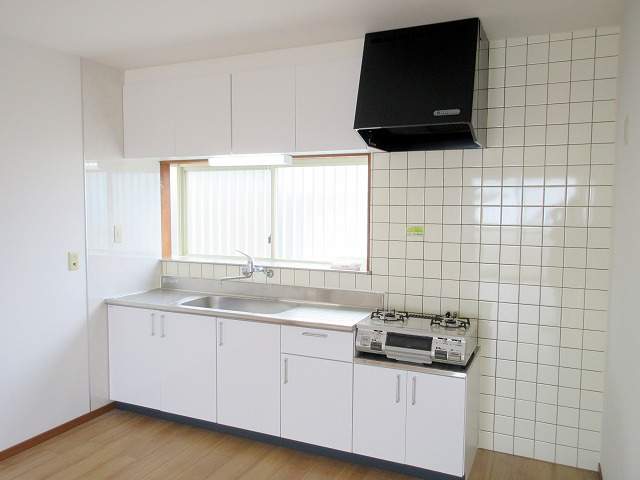 Ｌｅｏ その他4