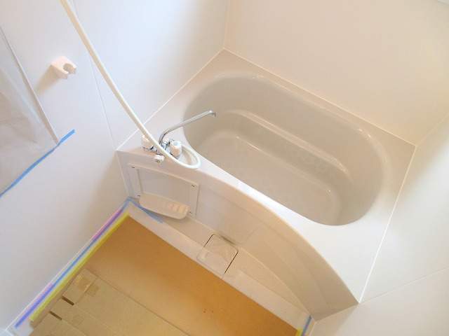 Ｌｅｏ その他5