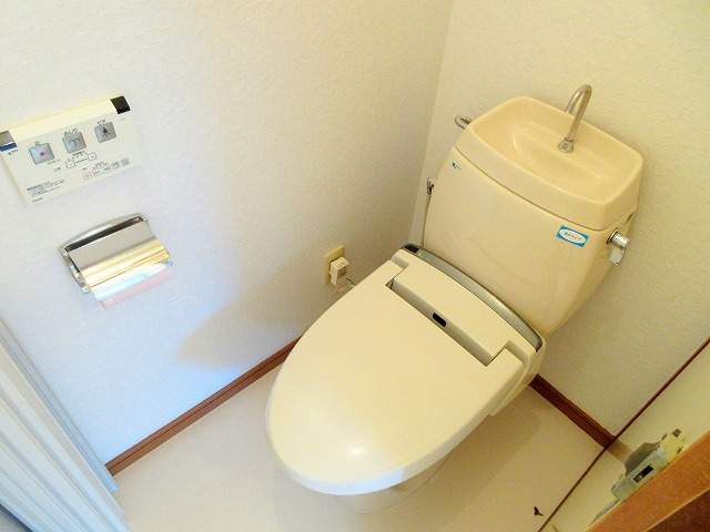 Ｌｅｏ その他6