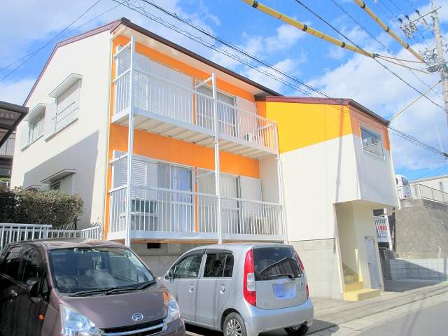 Ｌｅｏ その他7