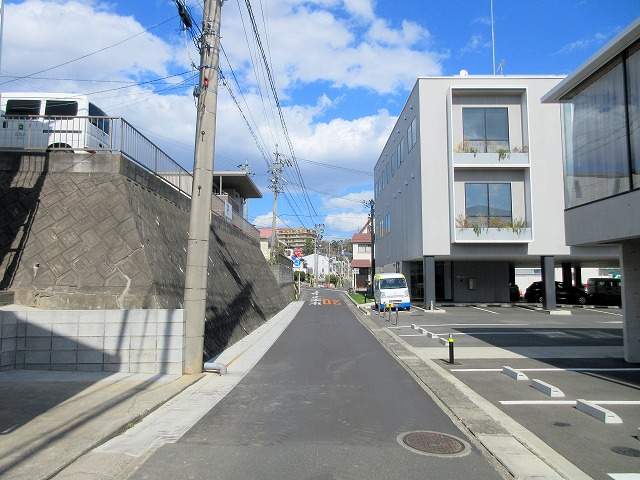 Ｌｅｏ その他9