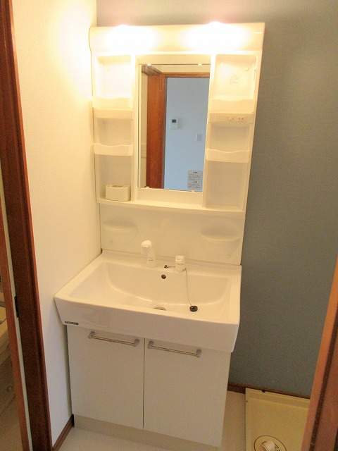 Ｌｅｏ その他11