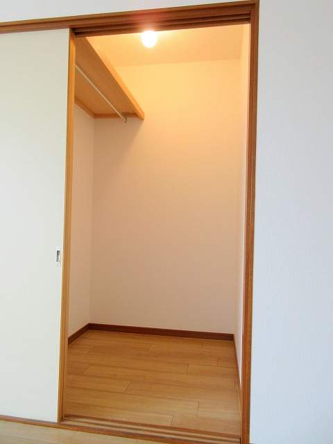 Ｌｅｏ その他12