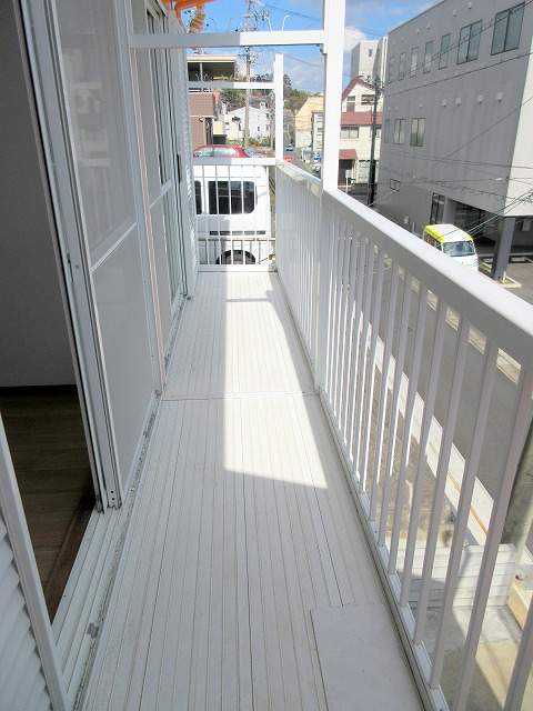 Ｌｅｏ その他13