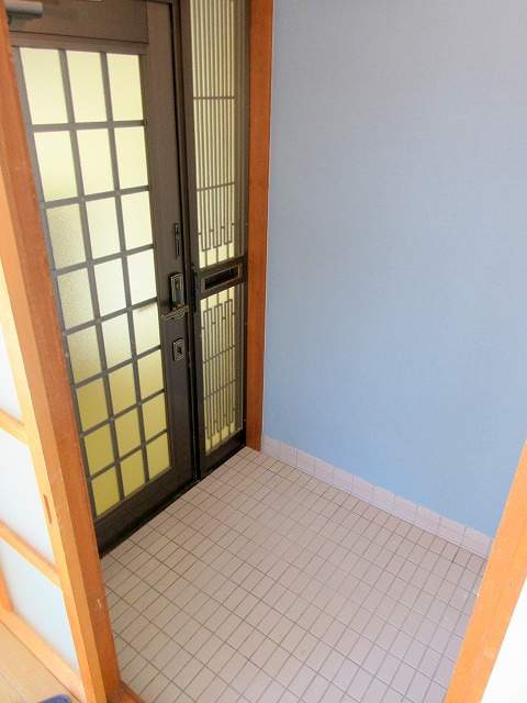 Ｌｅｏ その他14