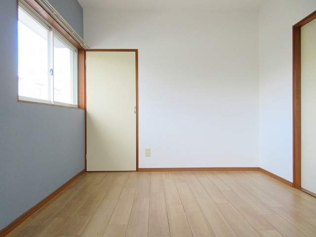 Ｌｅｏ その他15