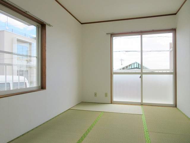 Ｌｅｏ その他16