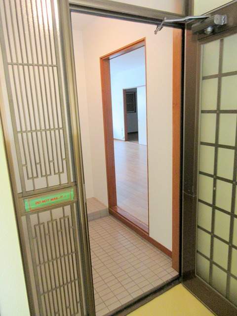 Ｌｅｏ その他17