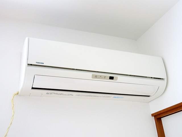 Ｌｅｏ その他18