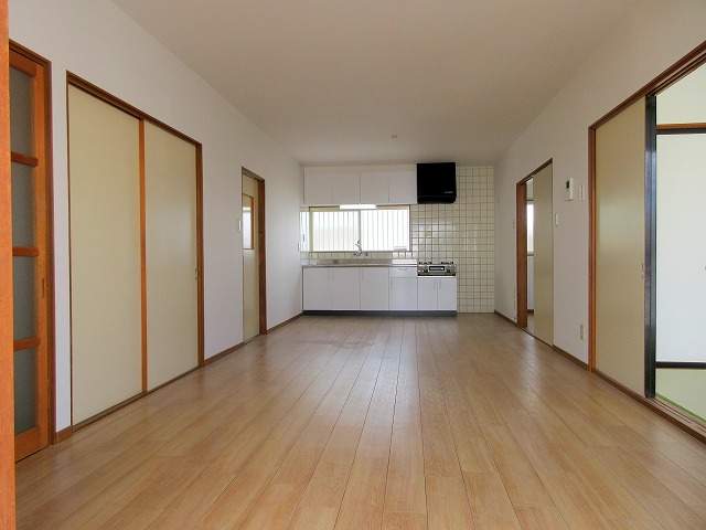 Ｌｅｏ その他19