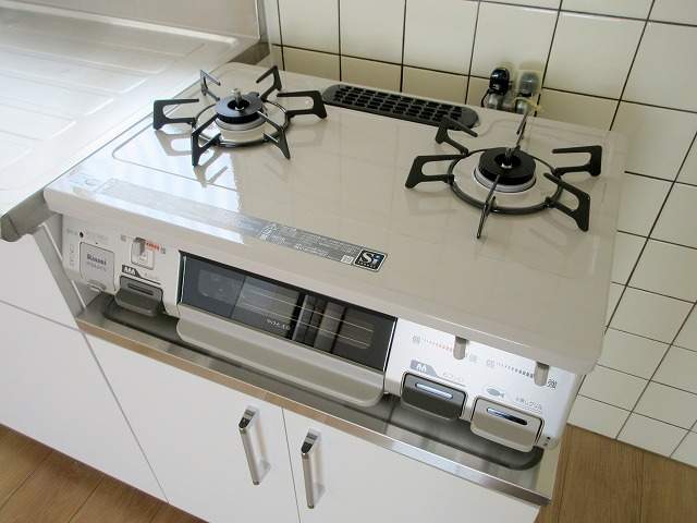 Ｌｅｏ その他20